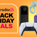 Amazon Black Friday deals are live – I’ve found 15 tech gadgets under £50 worth adding to your cart