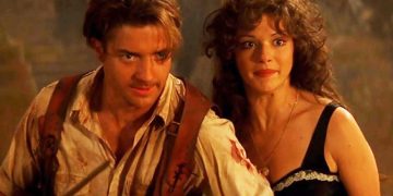 The Mummy is getting resurrected again – and yes, Brendan Frasier and Rachel Weisz are set to return for the horror film series’ next entry