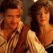 The Mummy is getting resurrected again – and yes, Brendan Frasier and Rachel Weisz are set to return for the horror film series’ next entry