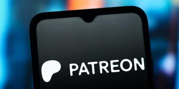 Patreon is adding a discovery feed to help creators avoid social media platforms