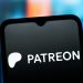 Patreon is adding a discovery feed to help creators avoid social media platforms