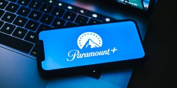 Paramount+ is making big changes in 2026 – and it’s not all good news for subscribers