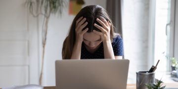 Can’t sign up for Windows 10’s extended updates? Here’s why that might be – and what you can do about it