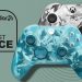 Black Friday Xbox controller deals are here: some of the most stunning designs ever are at record-low prices