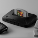 The Analogue 3D will be restocked on November 24, but it’ll cost $20 more