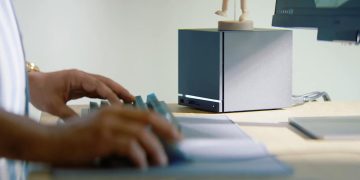 Valve says that the Steam Machine’s price will be more ‘in line with current PC market’