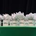 TechCrunch Disrupt 2025 Startup Battlefield 200: Celebrating outstanding achievements