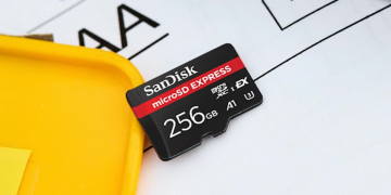 SanDisk’s microSD Express card for the Switch 2 is cheaper than ever thanks to this early Black Friday deal
