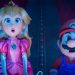 The Super Mario Galaxy Movie: what we know so far about the new Nintendo film (release date, trailer, cast, plot)