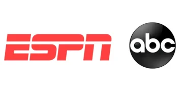 How to stream ESPN & ABC from outside USA