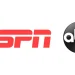 How to stream ESPN & ABC from outside USA