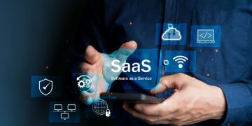 VDI, SaaS, and DaaS uncovered: what businesses need to know