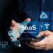 VDI, SaaS, and DaaS uncovered: what businesses need to know