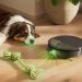 Get $430 off this Roomba robot vacuum and mop with an AutoWash dock