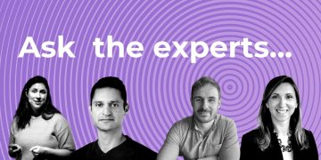 Black Friday strategy: Expert advice on optimizing sales