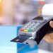 Why reliability is the hidden battleground in payments infrastructure