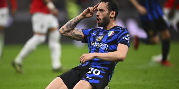 How to watch Inter Milan vs AC Milan: Serie A live streams