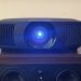 Epson Pro Cinema LS9000 review: high-end home theater projector performance for a lower cost