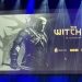 CD Projekt Red’s The Witcher in Concert proved the perfect way to ramp up my hype for The Witcher 4 – and also showed the faltering PlayStation in Concert how it’s done