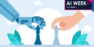 5 fun ways to use ChatGPT from quizzes to an AI-powered DJ