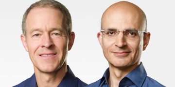 Apple COO Jeff Williams is now officially retired