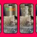 iOS 26: How to customize the iPhone's Lock Screen clock