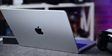 First macOS Tahoe 26.2 beta released for developer testing
