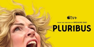 Apple TV outage hits launch of Vince Gilligan's 'Pluribus'
