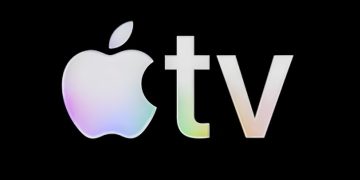 'Fallen Astronaut' book snatched up by Apple TV ahead of auction