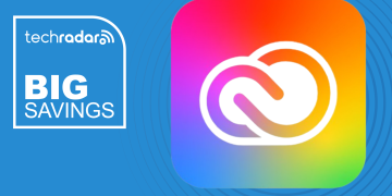 Black Friday deals just got better! Adobe has some major discounts available now on Creative Cloud Pro and Firefly Pro plans