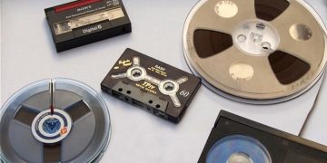 Elon Musk tried to bury tape forever, yet LTO just fired back with a 40TB beast for the AI era