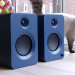 Forget Sonos this Black Friday – these 5-star wireless stereo speakers are a stone-cold bargain