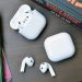 Black Friday Apple deals include the AirPods 4 for $90