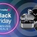 Samsung’s wearables are up to 40% off for Black Friday on the official AU store — save big on smart watches, earbuds and smart rings