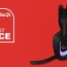 This Logitech G522 Lightspeed pre-Black Friday deal takes one of our most highly rated gaming headsets down to its lowest price ever