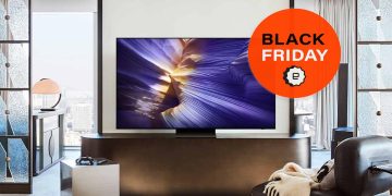 Samsung, LG, TCL and more