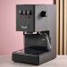 Gaggia Classic E24 Evo Pro review: a dream espresso machine for delivering consistent caffeine hits