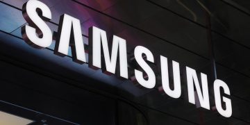 Samsung is working on HDR10+ Advanced to take on Dolby Vision 2