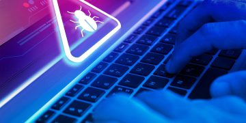 Operation Endgame 3.0 push takes down more cybercrime servers, disrupting criminal gangs