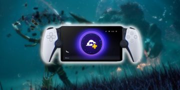 The PlayStation Portal has hit its lowest ever price for Black Friday, and it’s impossible to ignore at this price and after its game-changing update