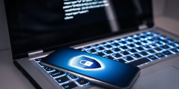 Improve your digital security with these VPN and antivirus combo deals