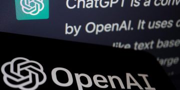 AI chatbots can be tricked with poetry to ignore their safety guardrails