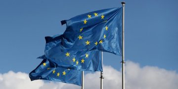 European policymakers want to ease AI and privacy laws