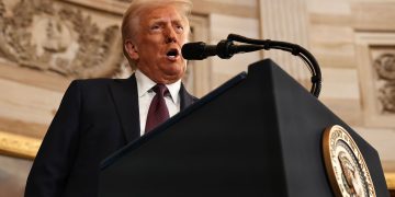 New US Senate bill calls for agencies and companies to be forced to report AI-related job cuts