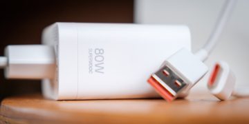 It’s nearly 2026, proprietary charging just needs to die out already