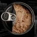 The dark truth behind supermarket tuna
