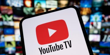 YouTube TV is giving subscribers a $20 credit as consolation for the Disney blackout
