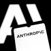 Anthropic’s AI was used by Chinese hackers to run a Cyberattack