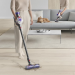 Early sales include more than $290 off cordless vacuums