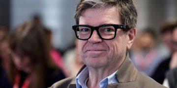 Meta’s Chief AI Scientist is leaving the company after 12 years